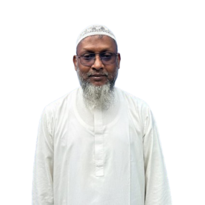 WhatsApp_Image_2025-12-08_at_10.40.40_AM-removebg-preview