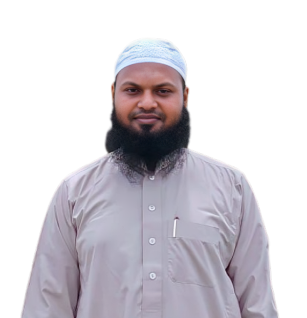 ceo-removebg-preview (1)