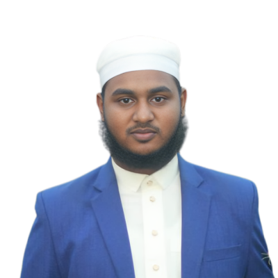 manager-removebg-preview (1)