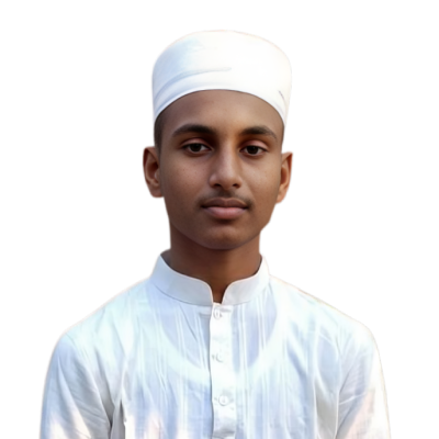 shearHolder-removebg-preview (1)